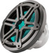 GARMIN 010-03264-00 M3-10IB-S-GM-I-4 SUB