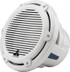 GARMIN 010-03487-00 M6-10W-C-GWGW-4 SUB