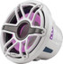 GARMIN 010-03489-00 M6-10W-S-GWGW-I-4 SUB