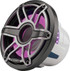 GARMIN 010-03491-00 M6-10W-S-GMTI-I-4 SUB
