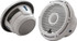 GARMIN 010-03498-00 M6-770X-C-3GW SPEAKER