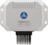 GARMIN 010-03854-00 MM105-HR HEAD UNIT - WHITE