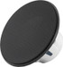 GARMIN 010-03867-00 M6-880X-L-SBSB SPEAKER