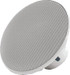 GARMIN 010-03914-00 M6-880X-L-GWSW-SINGLE SPEAKER