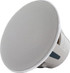 GARMIN 010-03915-00 M6-8IB-L-GWSW-4-SINGLE SUB