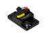 GARMIN 010-13418-00 XMD-PCS50A-1-L20 POWER CONNECT