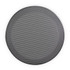 GARMIN 010-13435-00 SGR-8W1V2 / 8W3V3 GRILLE