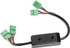 GARMIN 010-13540-00 FIX-LSA-4 ADAPTER