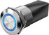 GARMIN 010-13551-00 M-DRC-50 REMOTE