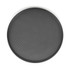 GARMIN 010-13557-00 SGR-10 W0/W3 GRILLE