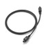 GARMIN 010-13626-00 XD-AICDO-3 CABLE
