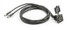 GARMIN 010-13678-00 XMD-USB2X-PNL CABLE