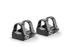 GARMIN 010-13693-00 PS-SWMCP-B-1.000 MOUNT