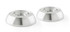 GARMIN 010-13697-00 PS-SWMCP-C-SM MOUNT