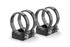 GARMIN 010-13698-00 PS-SWMCP-B-2.250 MOUNT