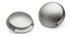GARMIN 010-13700-00 M-LCB-C-W GRILLE