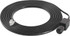 GARMIN 010-13839-00 MHD-RLC REMOTE LEVEL CTRL.