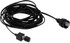 GARMIN 010-13844-00 M-RBC-1 REMOTE