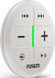 GARMIN 010-02167-21 WIRELESS REMOTE ARX WHITE