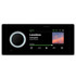 GARMIN 010-02937-00 FUSION APOLLO MS-RA800 STEREO