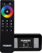 GARMIN 010-12850-00 FUSION SPEAKER LIGHTING REMOTE