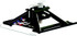PULLRITE 4630 BASE ISRX SERIES 5TH WHEEL KIT