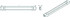 SEA-DOG LINE 400600-3 LED UNDER CABIN LIGHT 6-1/2