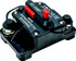 SEA-DOG LINE 420871-1 HI-AMP CIRCUIT BREAKER 30A SM