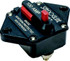 SEA-DOG LINE 420885-1 HI-AMP CIRCUIT BREAKER 70A PM