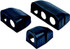 SEA-DOG LINE 426028-1 TENT MOUNT SOCKET PANEL DBL