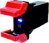 SEA-DOG LINE 426545-1 USB PWR SOCKT W/ COVER RCK MNT