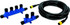 SEA-DOG LINE 820014-1 NMEA  BLANKING CAP FEMALE