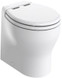 THETFORD T-S2G012NW/P0MTRV SILENCE PLUS 2G HI WHT