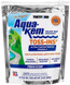 THETFORD 96904 AQUAKEM TOSSINS FR SCENT 12/BG