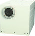 SUBURBAN MFG 5581A WATER HTR ON DEMAND 60K BTU