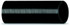 TRI-LYNX CORP.LTD 127-2006 2 OUTBOARD RIGGG 2 X 50' BLK