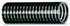 TRI-LYNX CORP.LTD 145-0346 3/4 HD PVC SPIR BLG X 50' CLR