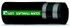 TRI-LYNX CORP.LTD 110-1144 1-1/4 SOFTWALL WATER X 12-1/2'