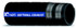 TRI-LYNX CORP.LTD 200-4000-24 4 SOFTWALL EXHAUST X 2'