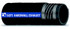 TRI-LYNX CORP.LTD 250-3120-48 3-1/2 HARDWALL EXHAUST X 4'
