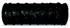 TRI-LYNX CORP.LTD 402-3006 3 VYLVENT HOSE X 50' BLK