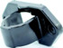 TRI-LYNX CORP.LTD 8200B LYNX STAY-PUT PLUG HOLDER