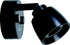 SCANDVIK 41774P READING LIGHT W/B BLK