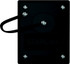 WINEGARD CO SD-01WP SD WALL PLATE