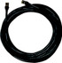 WINEGARD CO SD-015C SD CABLE 15'