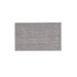 MIRKA ABRASIVES 9A-178-320 ABRANET 3X5  GRIPP320 50/PK