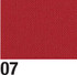 CARVER COVERS A4681UB-7 3 BOW TOP KIT 79-84 RED