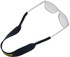 YACHTER'S CHOICE PRODUCTS EM403B NEOPRENE RETAINER