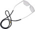YACHTER'S CHOICE PRODUCTS EQ039 ROPE STYLE RETAINER