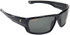 YACHTER'S CHOICE PRODUCTS YP120409000000 REEF RIDER SHBLK/GY